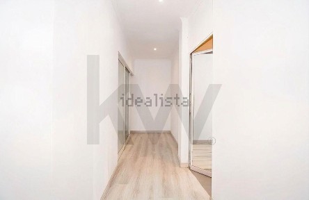 Espaço comercial à venda na Rua Cidade da Beira s/n