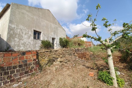 Armazém à venda em Dois Portos
