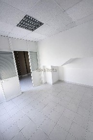 Espaço comercial à venda na Rua Doutor Egas Moniz, 29