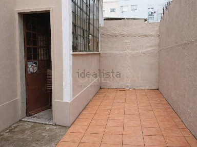 Venteira