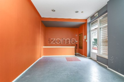 Espaço comercial à venda na Praceta Abraão, 9