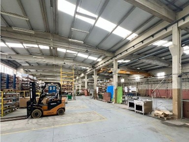 Barcarena