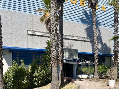 Vialonga, Casal do Cavaleiros