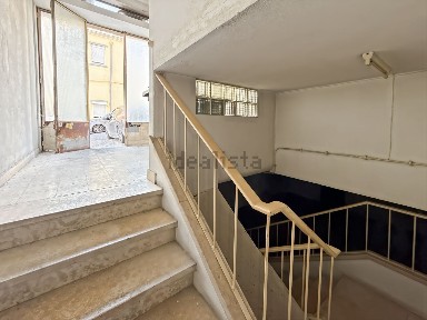 Espaço comercial à venda na Rua Frei Bartolomeu dos Mártires