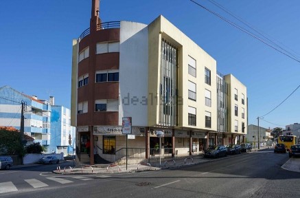 Odivelas, Lisboa