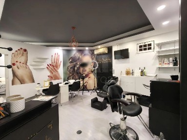 Espaço comercial à venda em Lourinhã
