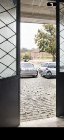 Espaço comercial à venda na Praceta Cândido de Oliveira, 5 a