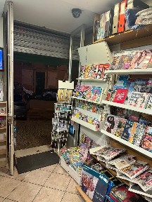 Espaço comercial à venda em Marvila