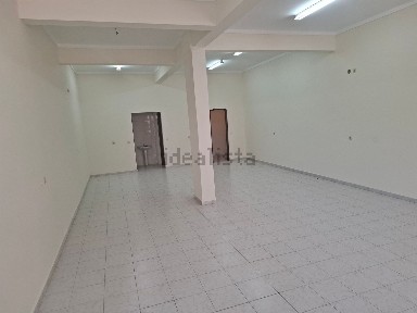 Cacém e São Marcos
