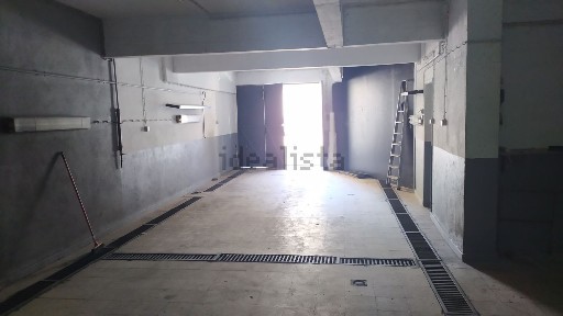 Armazém à venda em Falagueira-Venda Nova