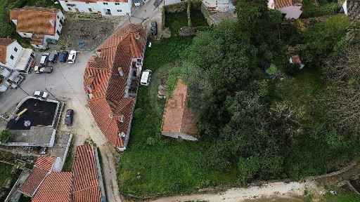 Sobral de Monte Agraço, Lisboa