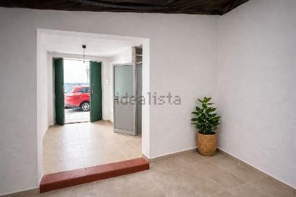 Espaço comercial à venda na Rua Luz Soriano s/n