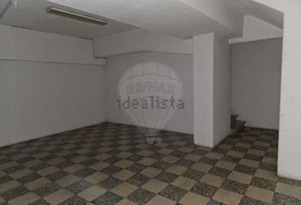 Espaço comercial à venda no Alto do Lumiar - Quinta das Conchas - Quinta do Lambert