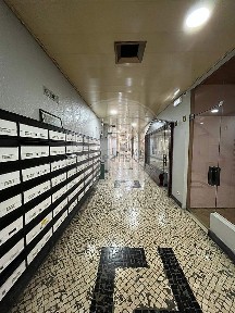 Espaço comercial à venda na Rua Ladislau Patrício