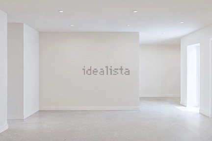 Espaço comercial à venda no Rua da Rosa, 52