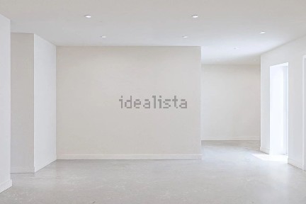 Espaço comercial à venda no Rua da Rosa, 52