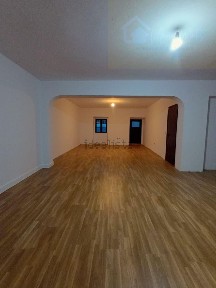 Arrendamento de moradia independente em Várzea de Tavares