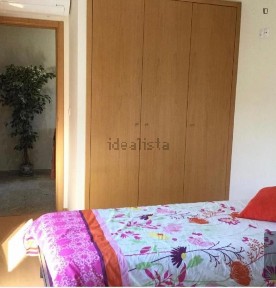 Arrendamento de andar de moradia na Rua José Correia Pinto Sales