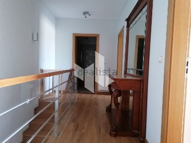 Arrendamento de duplex em Tondela e Nandufe