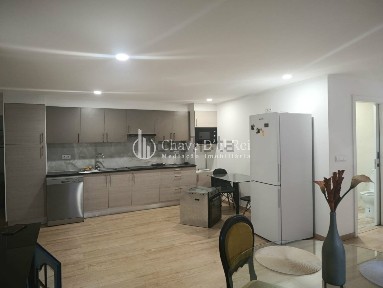 Arrendamento de andar de moradia em Faíl e Vila Chã de Sá