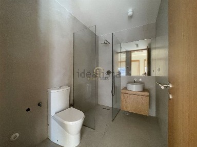 Arrendamento de duplex na Zona Histórica