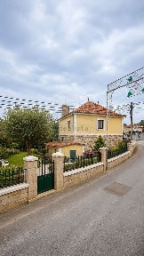 Vila Nova de Cerveira, Viana do Castelo