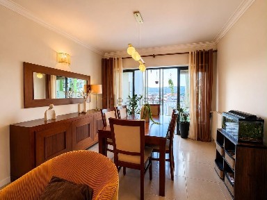 Apartamento T2 à venda em Darque
