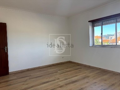 Apartamento T3 à venda em Darque
