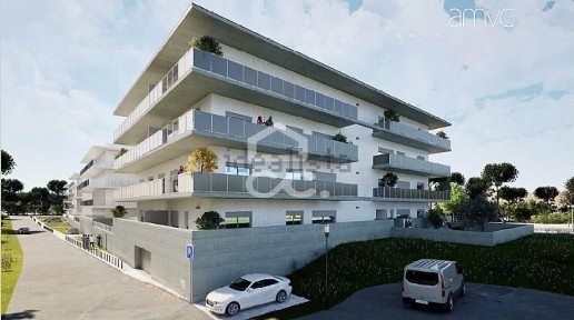 Apartamento T1 à venda em Repeses e São Salvador