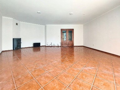 Apartamento T3 à venda em Lamego