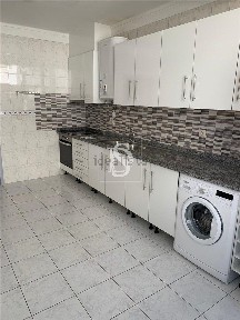 Tondela, Viseu