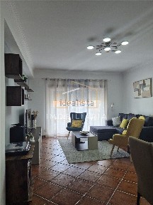 Mangualde, Avenida da Liberdade, 3