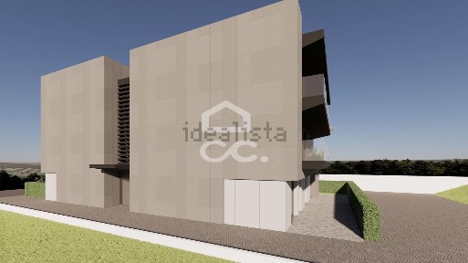 Apartamento T3 à venda em Rio de Loba