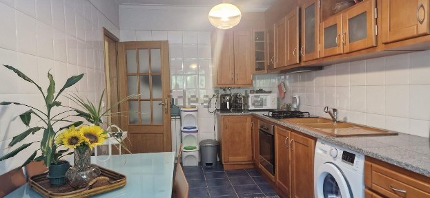 Apartamento T1 à venda na Quinta Do Bosque - Jugueiros