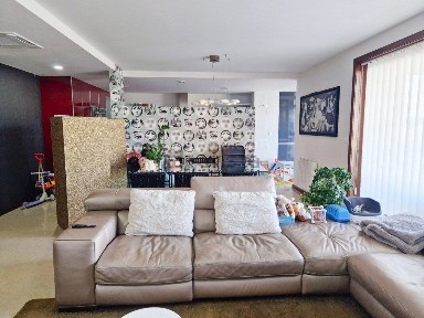 Apartamento T3 à venda em Mazedo