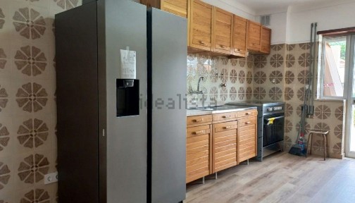 Apartamento T3 à venda em Darque