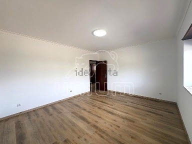 Apartamento T3 à venda em Darque