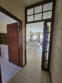 Apartamento T2 à venda na Rua Sacadura Cabral