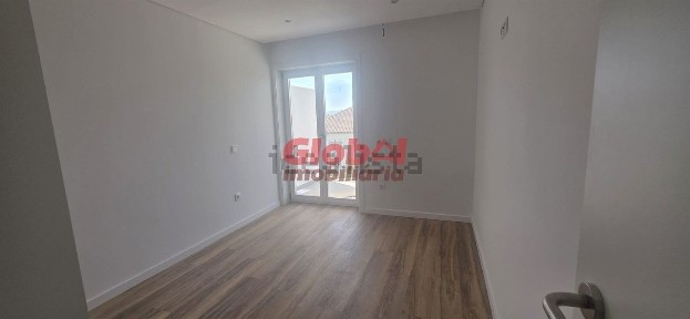 Apartamento T2 à venda no Centro