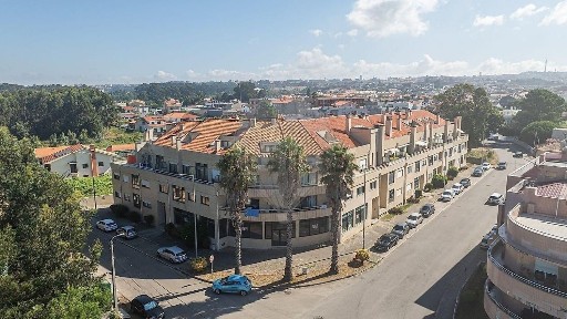 Madalena, Praia, Rua Tapada da Marinha, 25