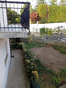 Santo Tirso, Porto