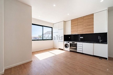 Duplex à venda na Rua São Roque da Lameira, 1201