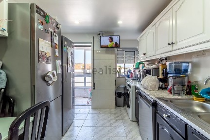 Apartamento T3 à venda em Darque