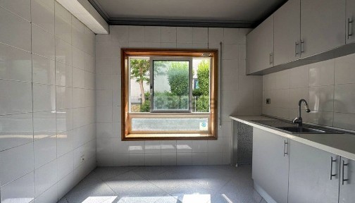 Apartamento T2 à venda na Santa Maria Maior