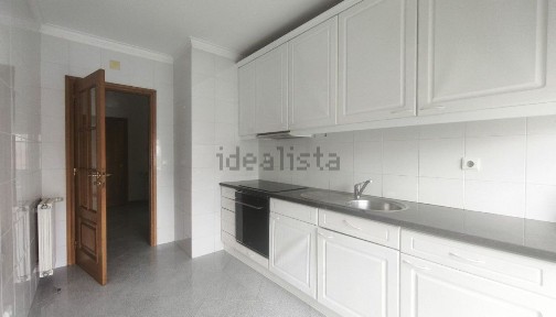 Apartamento T2 à venda na Santa Maria Maior