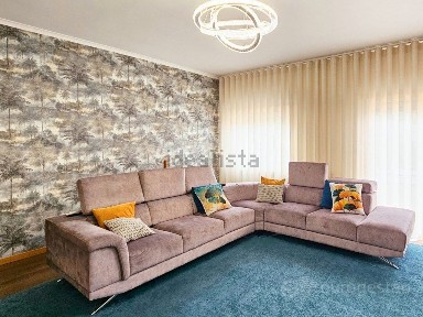 Apartamento T4 à venda em Tarouca