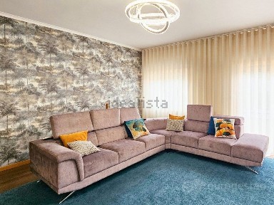 Apartamento T4 à venda em Tarouca