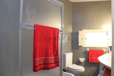 Apartamento T3 à venda em Vouzela
