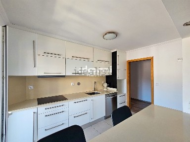 Apartamento T2 à venda em São Pedro do Sul - Várzea - Baiões