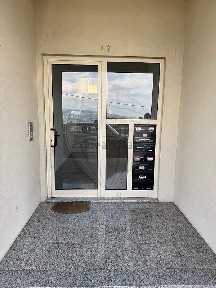 Apartamento T2 à venda na Rua das Moutosas